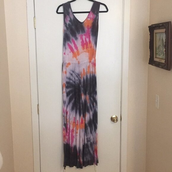 XS LOVE TANJANE Jumpsuit EE12 2023